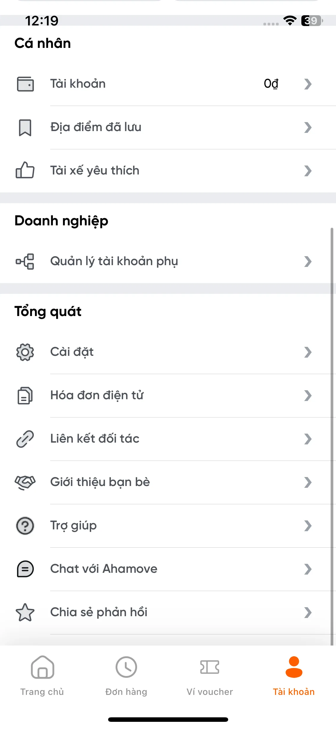 Test Image 13